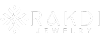 1luxury dark green modern icons jewelry logo (200 x 200 px)